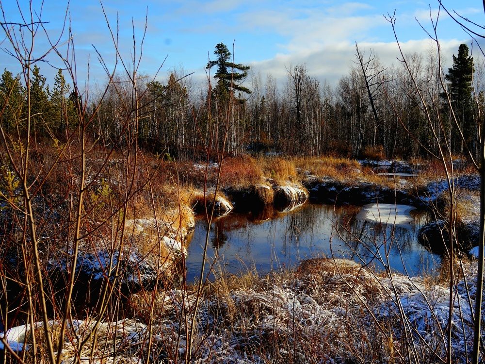 Photograph by Alex Klyuev