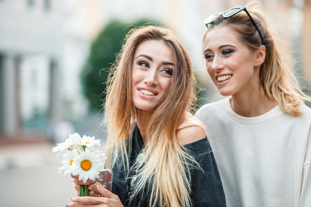 Photograph by Екатерина Гладнева