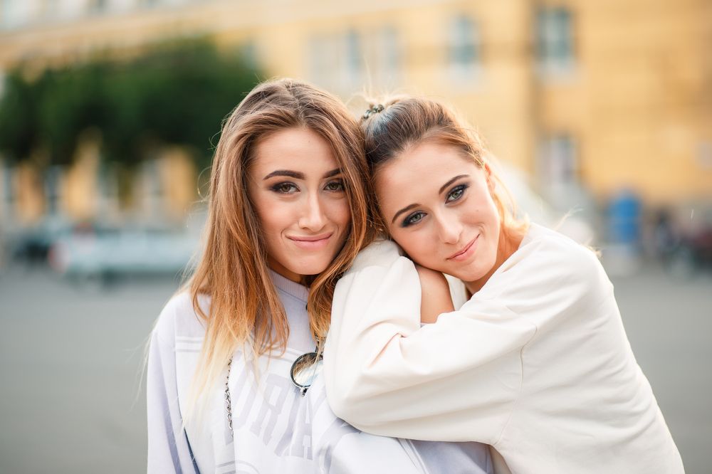 Photograph by Екатерина Гладнева