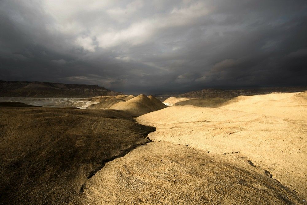 Photograph by Максимушкина Ольга