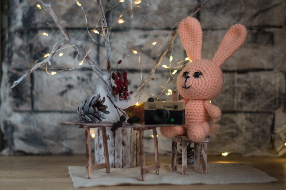 Фотография автора Нина Шкляр