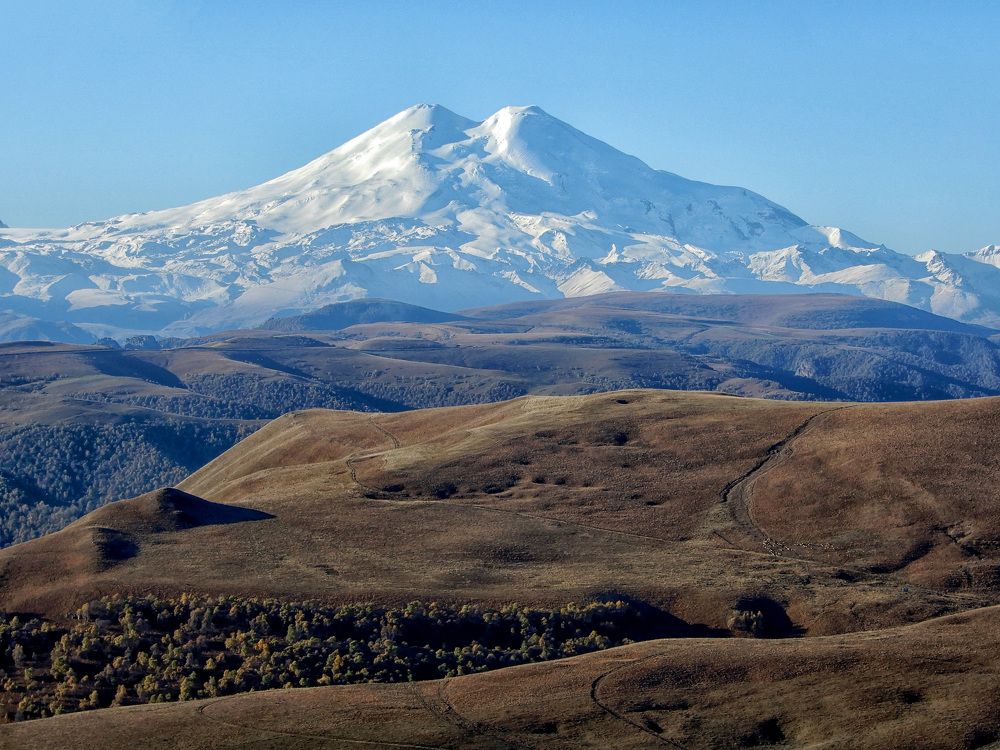 Photograph by София Гавриловна Вотякова