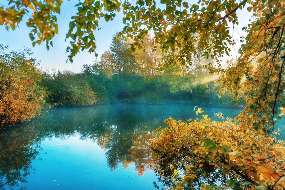 Photograph by Денис Ершов