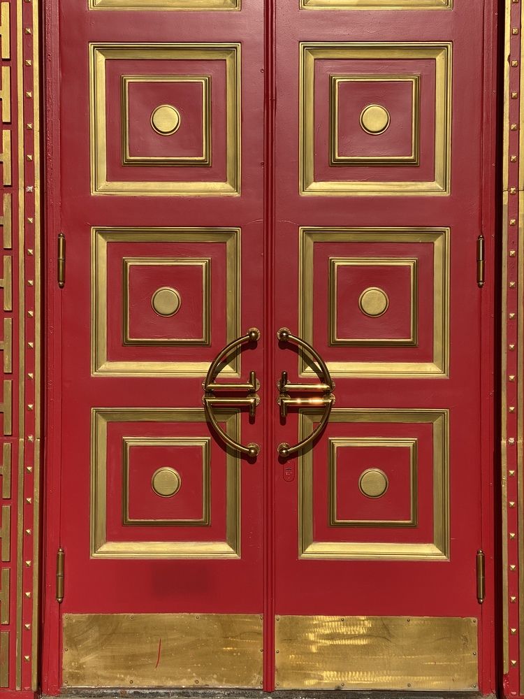 Photograph by Мария Акимова