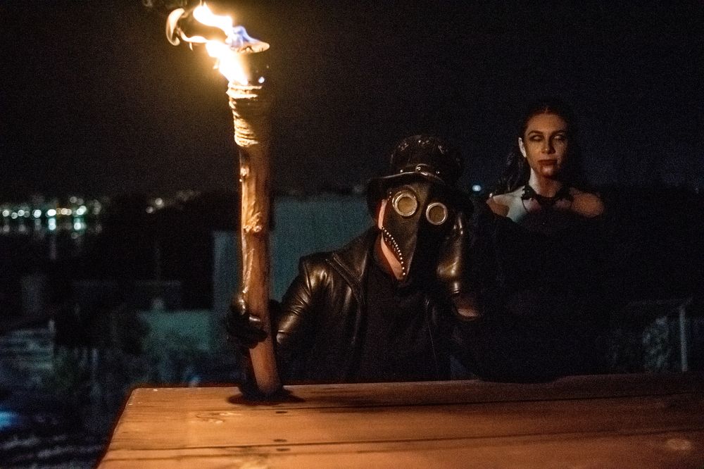 Photograph by Андрей Баталов