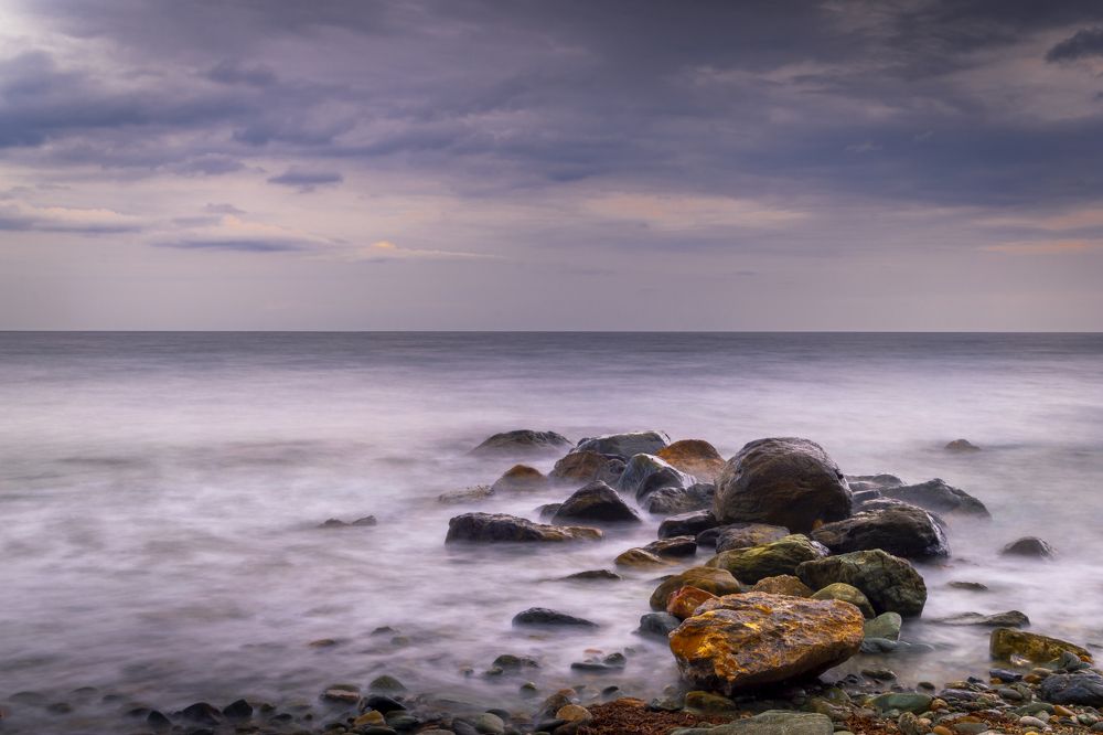 Photograph by Basilis Aggelis