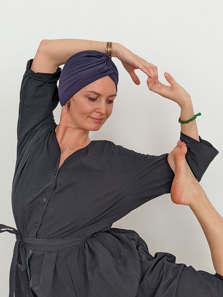 Photograph by Татьяна Гулакова