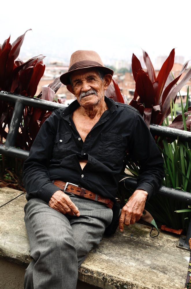 Photograph by Наталья Филькина