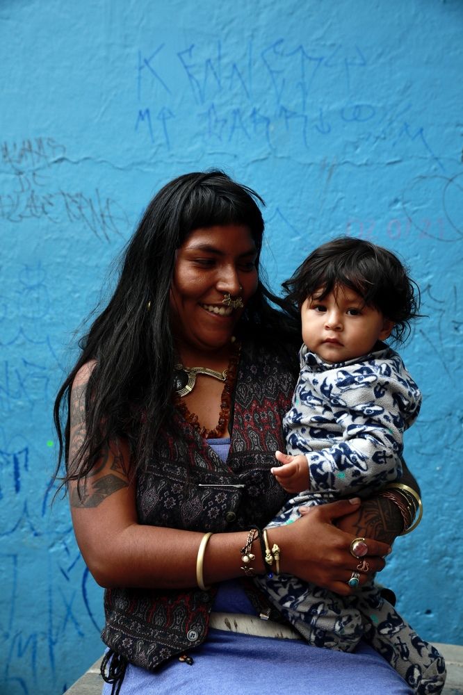 Photograph by Наталья Филькина