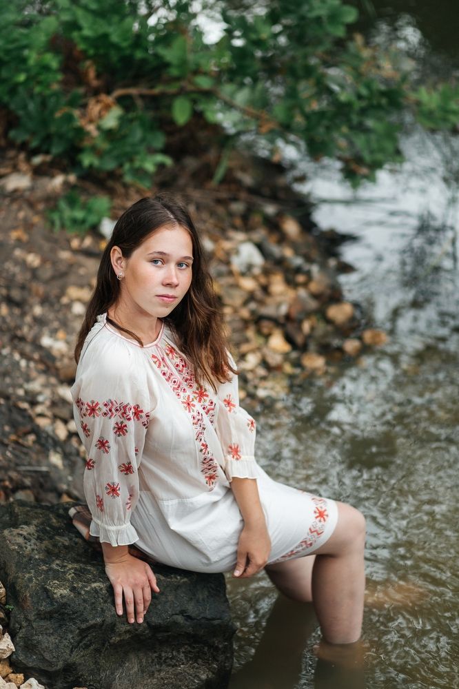 Photograph by Нефедова Ангелина