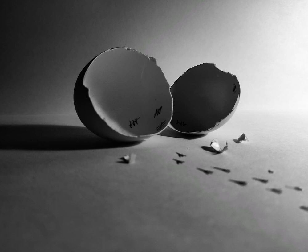 Photograph by Екатерина Якушева