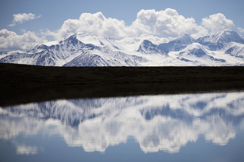 Фотография автора Ксения Зайцева