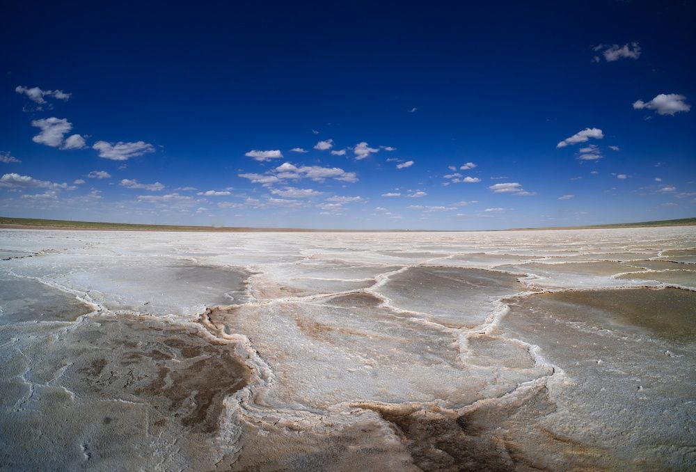 Photograph by Ольга Семисотова