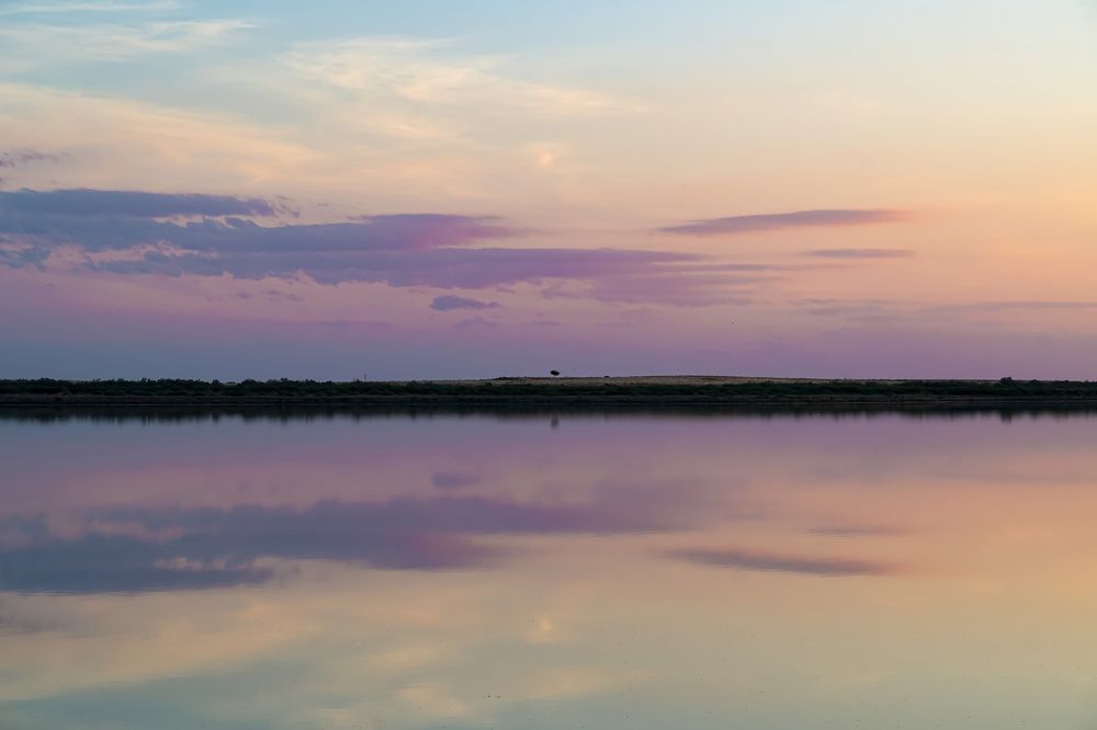 Photograph by Ольга Семисотова