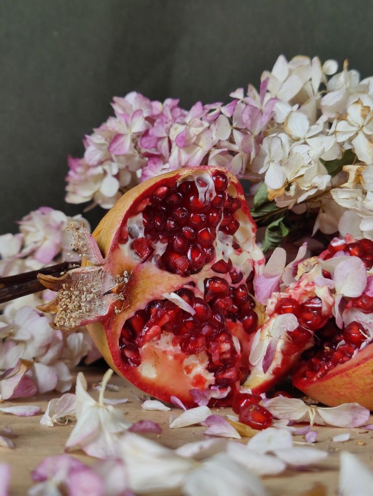 Photograph by Татьяна Гулакова