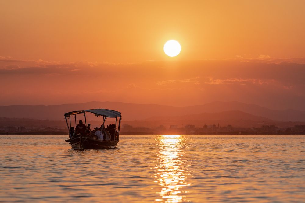 Фотография автора Юрий Макаров