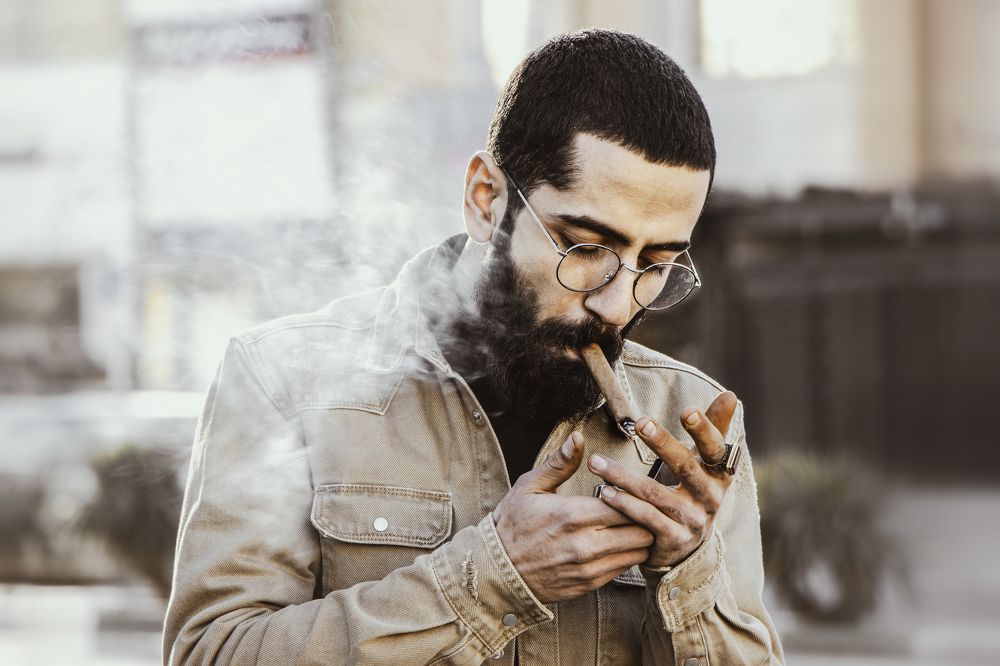 Photograph by Mahdi Bafande