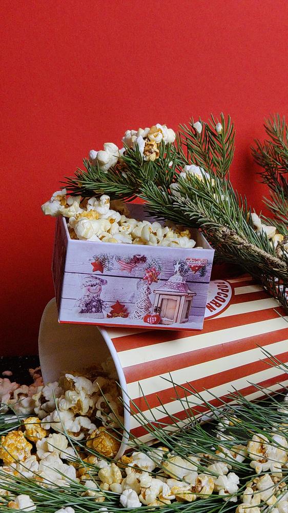 Photograph by Татьяна Гулакова