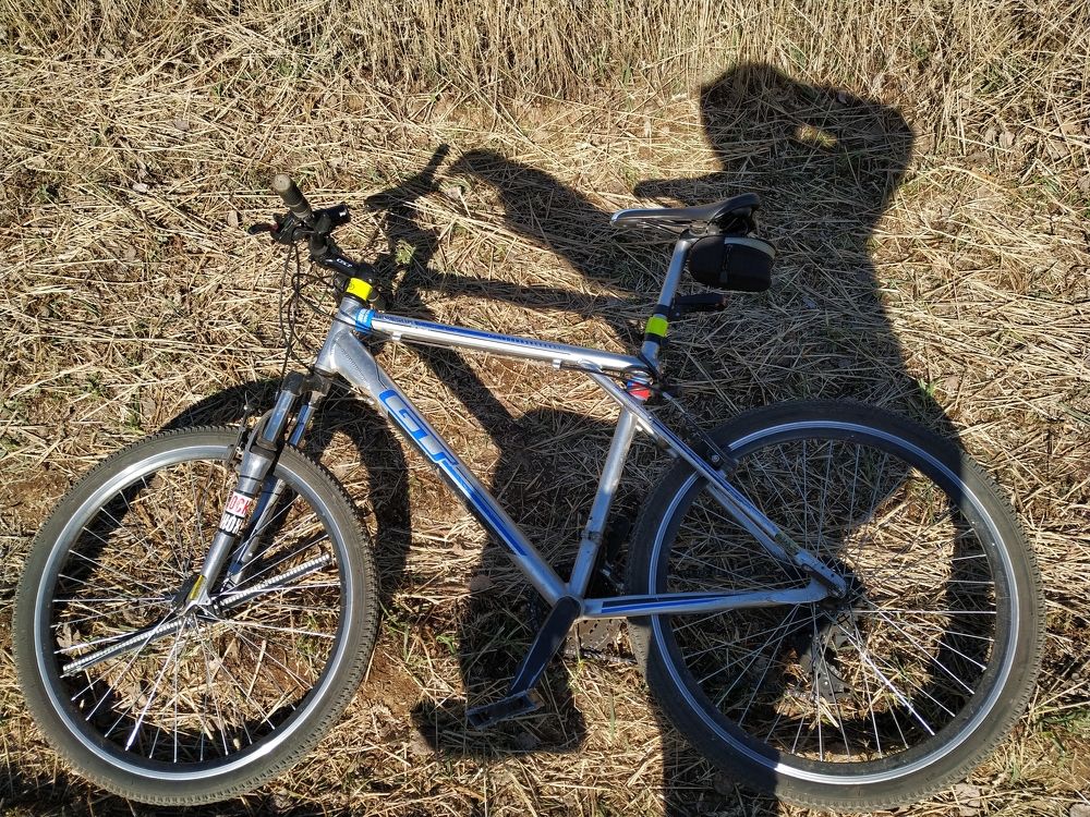 Photograph by Балакин Евгений