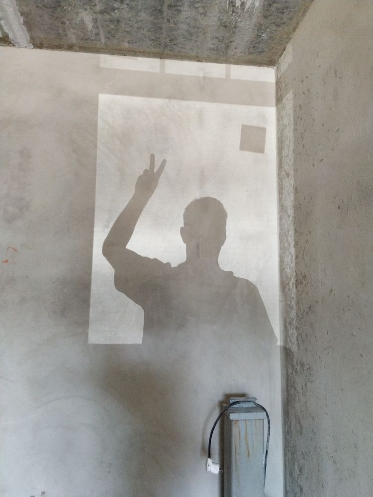 Photograph by Балакин Евгений