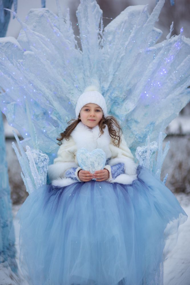 Photograph by Алена Федосова