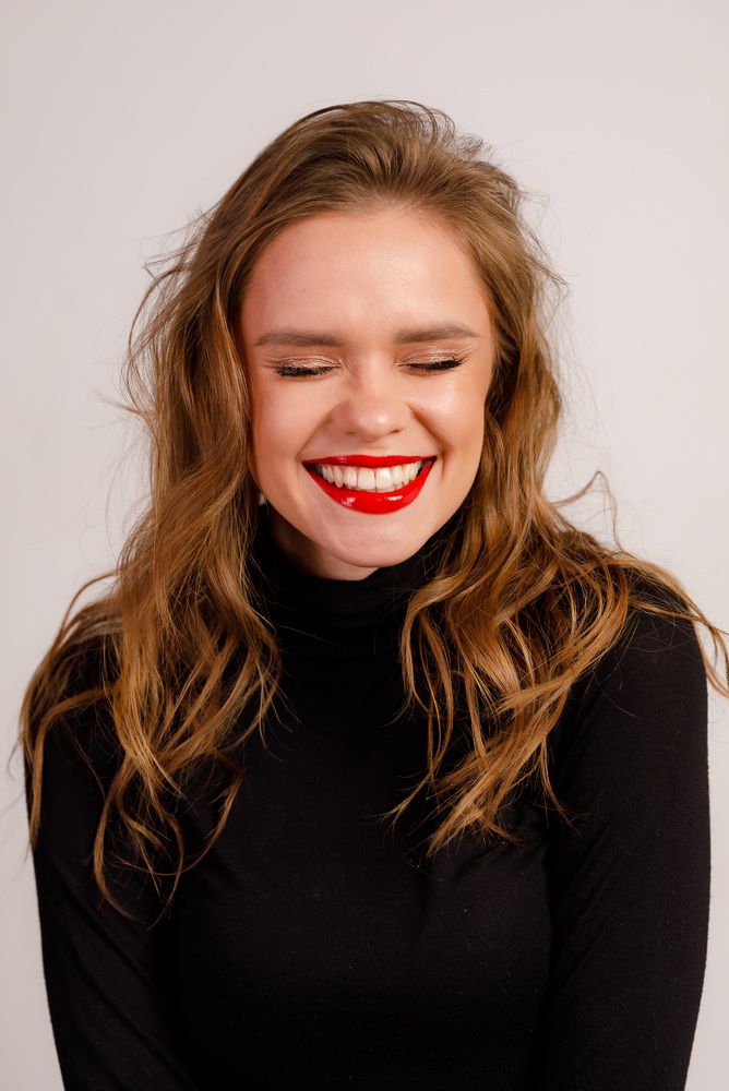 Photograph by Юлия Герман