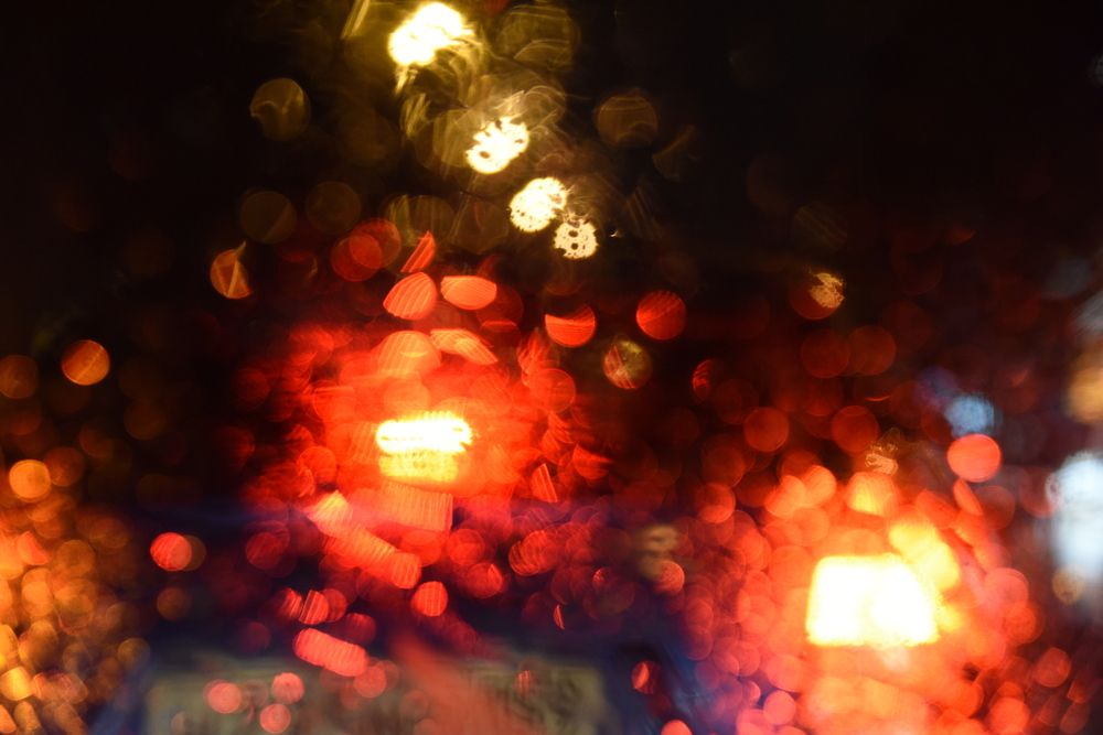 Photograph by Владислав Рубцов