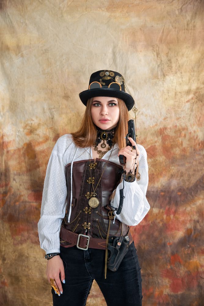 Photograph by Константин Иванов