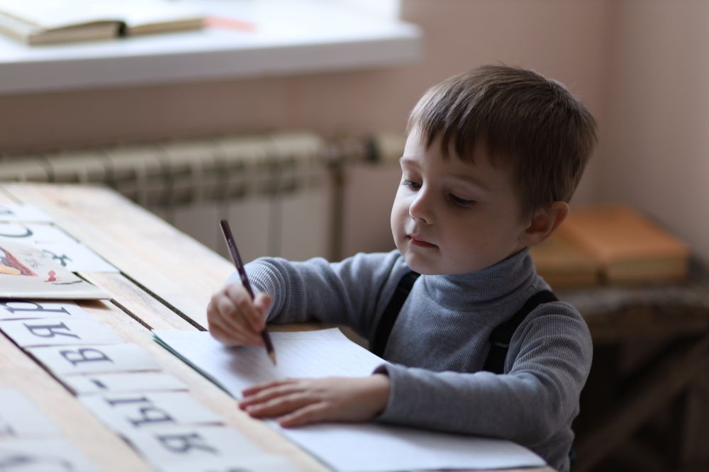 Photograph by Бальзирова Наталья