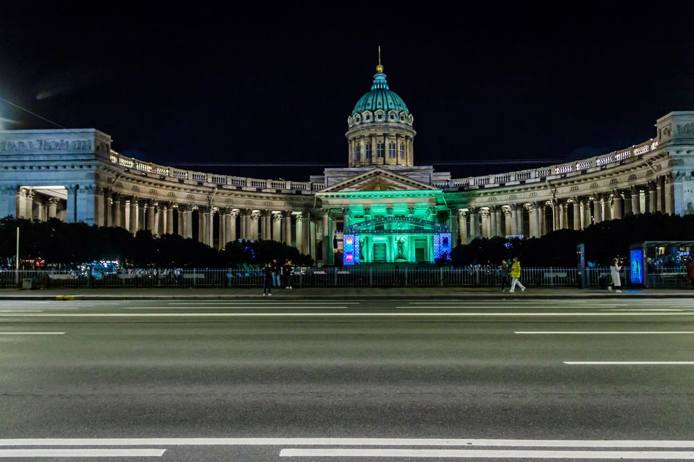 Photograph by Игорь Сидун