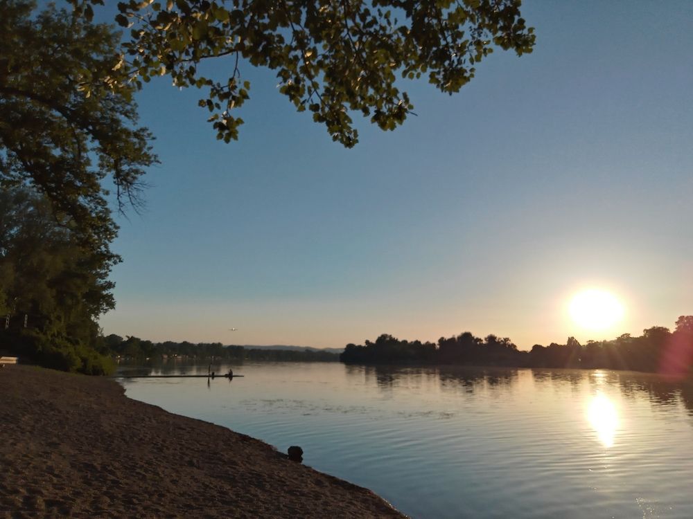 Photograph by Darko Milojevic