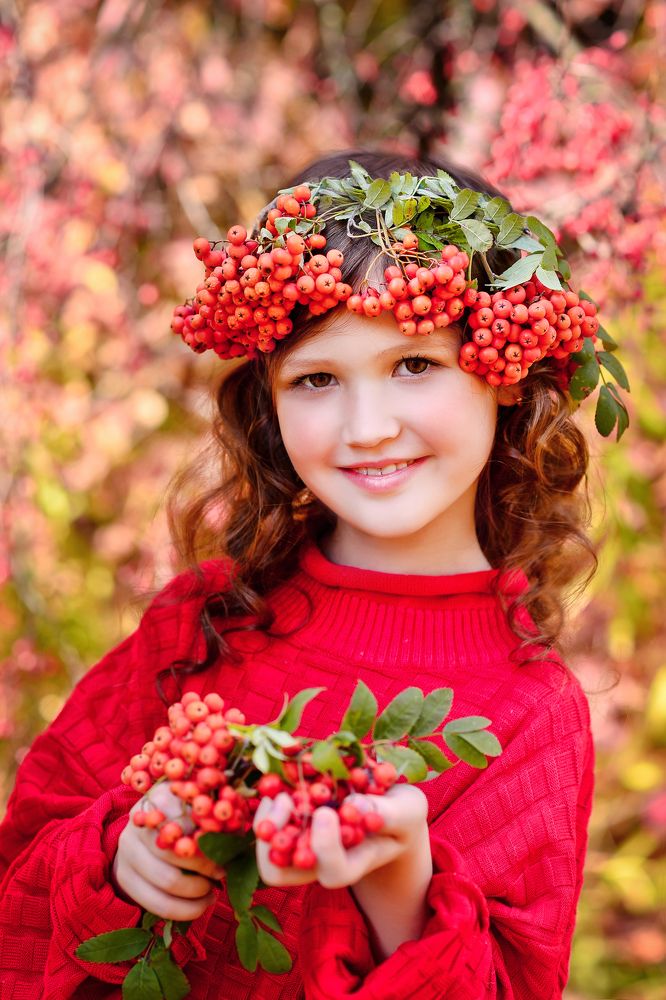 Photograph by Виктория Гарькавенко