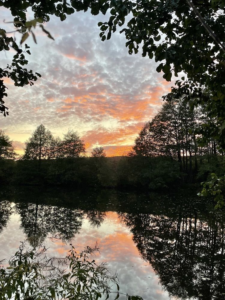 Photograph by Николай