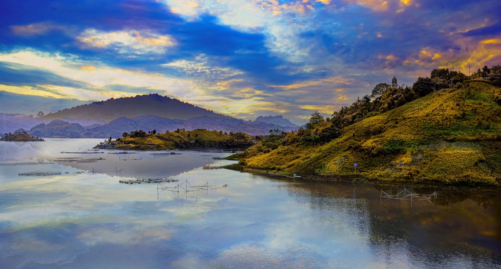 Photograph by PHUONG NGUYEN THANH