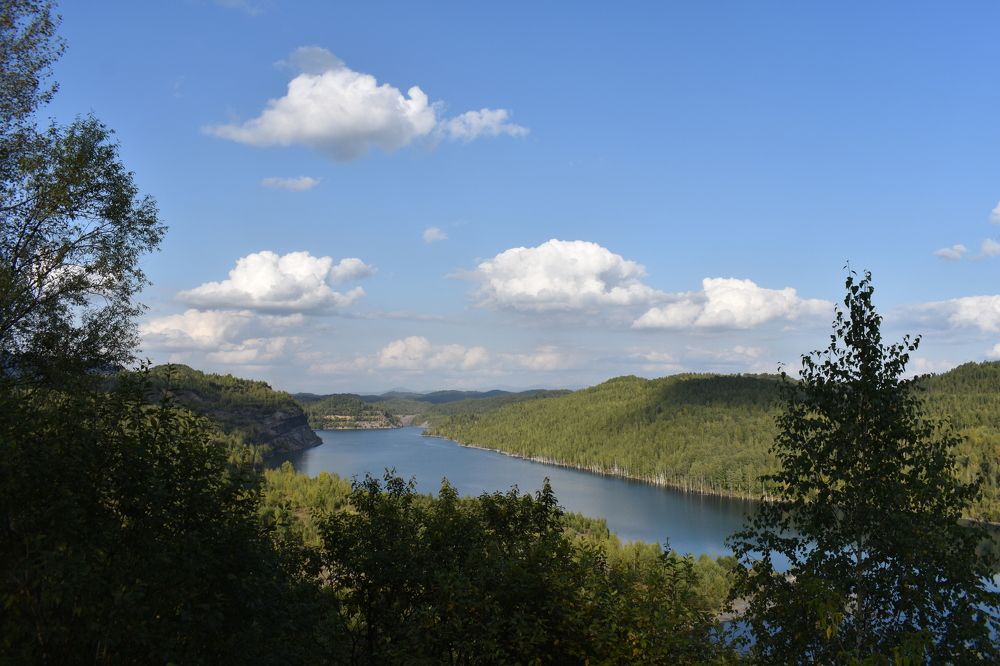 Photograph by Александр Прядко