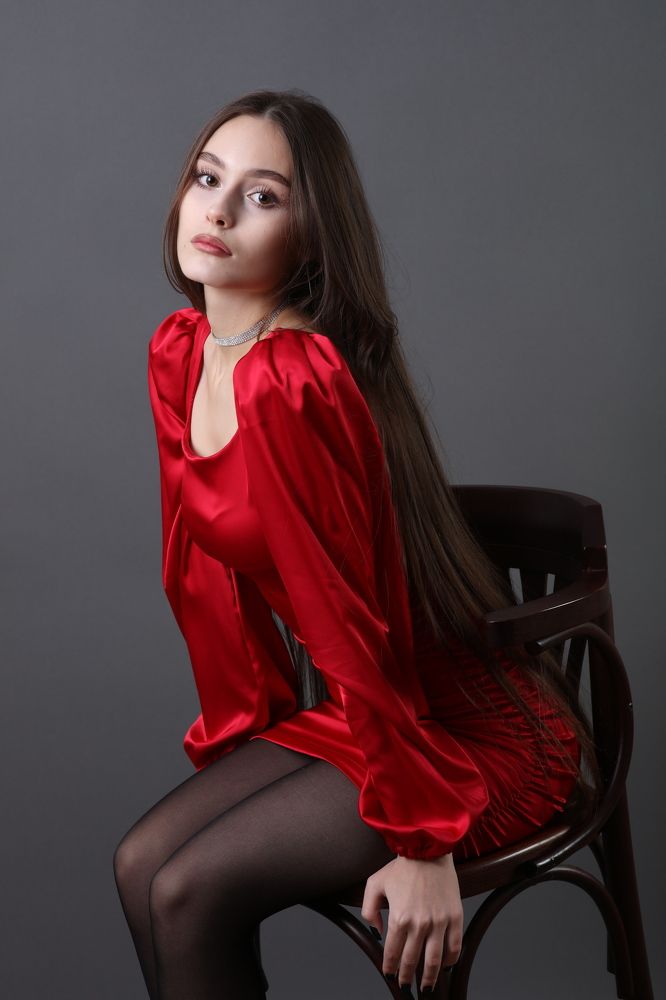 Фотография автора Грачёв Олег