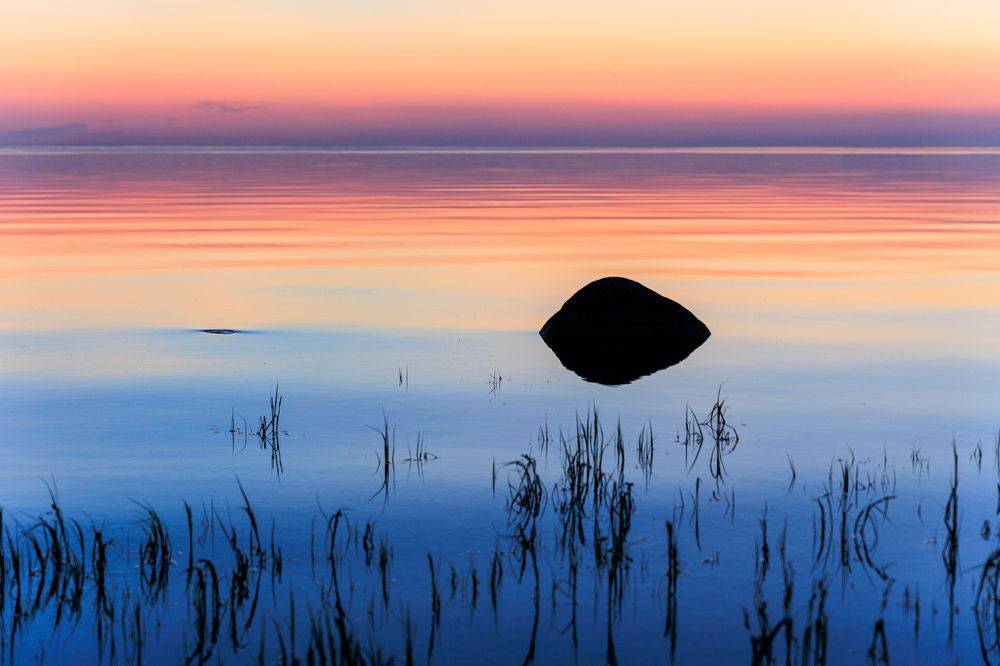 Photograph by Илья Юфа