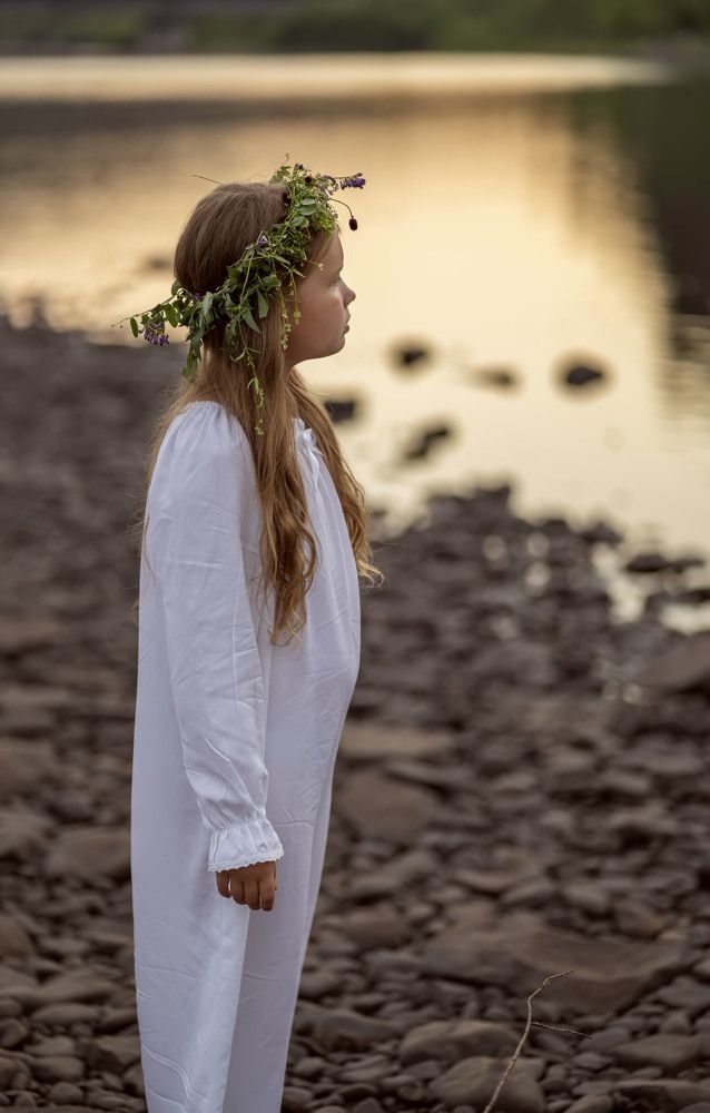 Ивана Купала