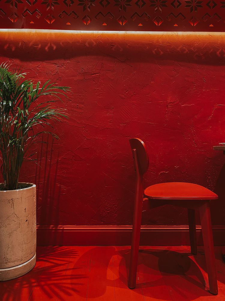 Photograph by Ирина Шевченко