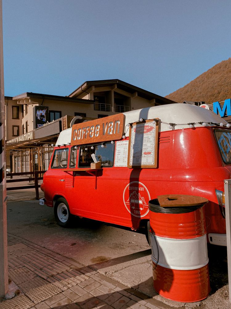 Photograph by Ирина Шевченко