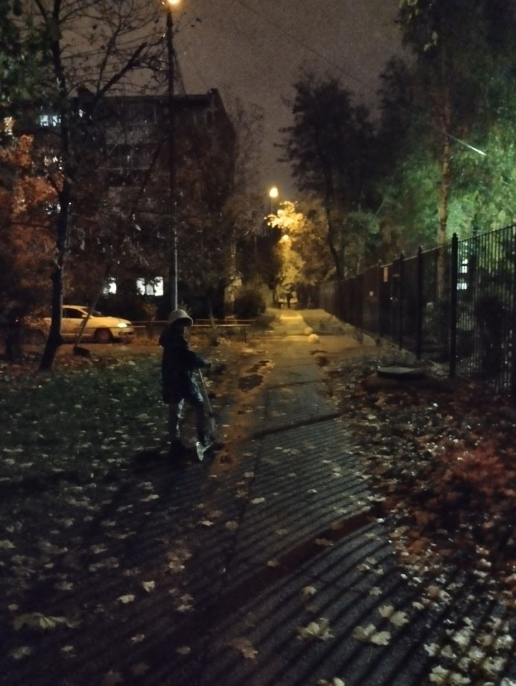 Photo #8375884