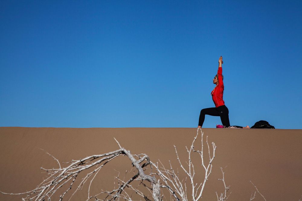 Фотография автора Ershad Mazloomi