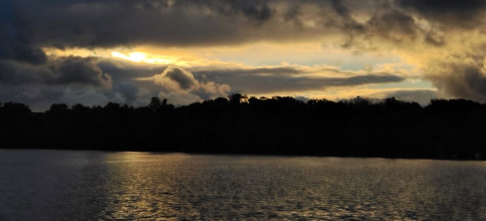 Photograph by Сабина Иминова