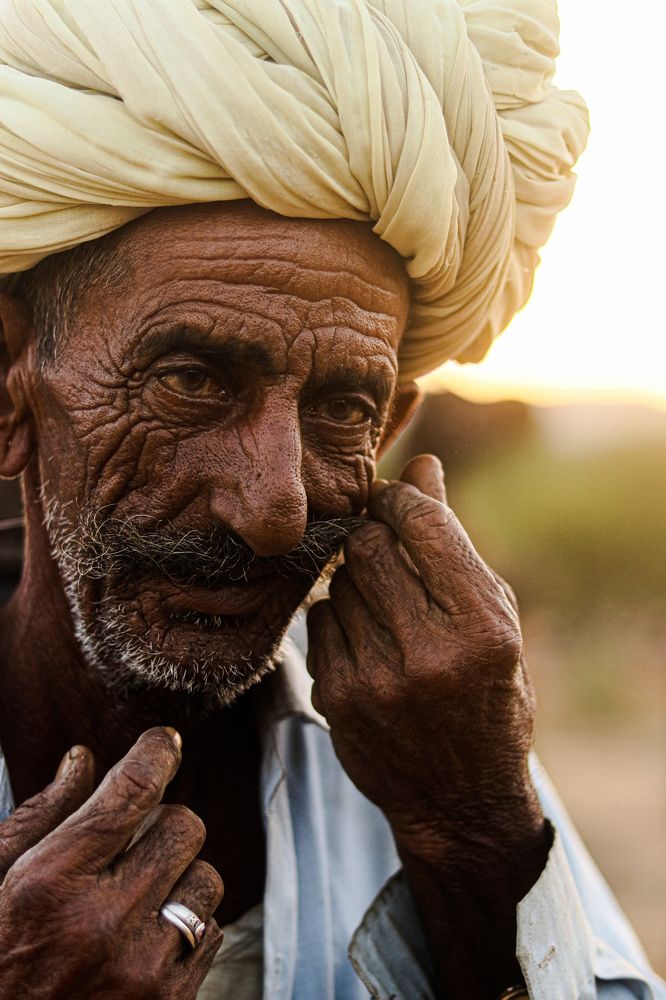 Photograph by Yadhav.k