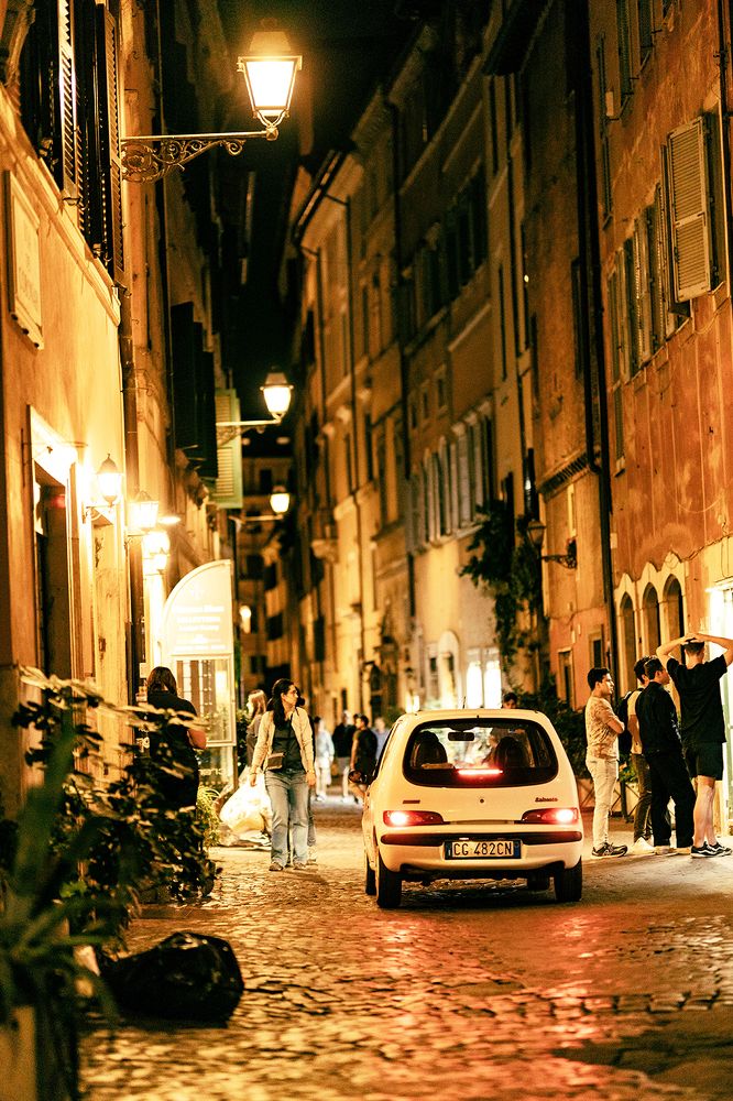 Photograph by Татьяна Петровская