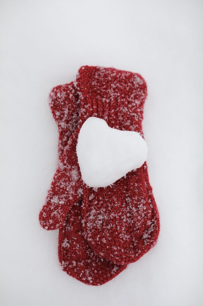 Photograph by Юлия Герман