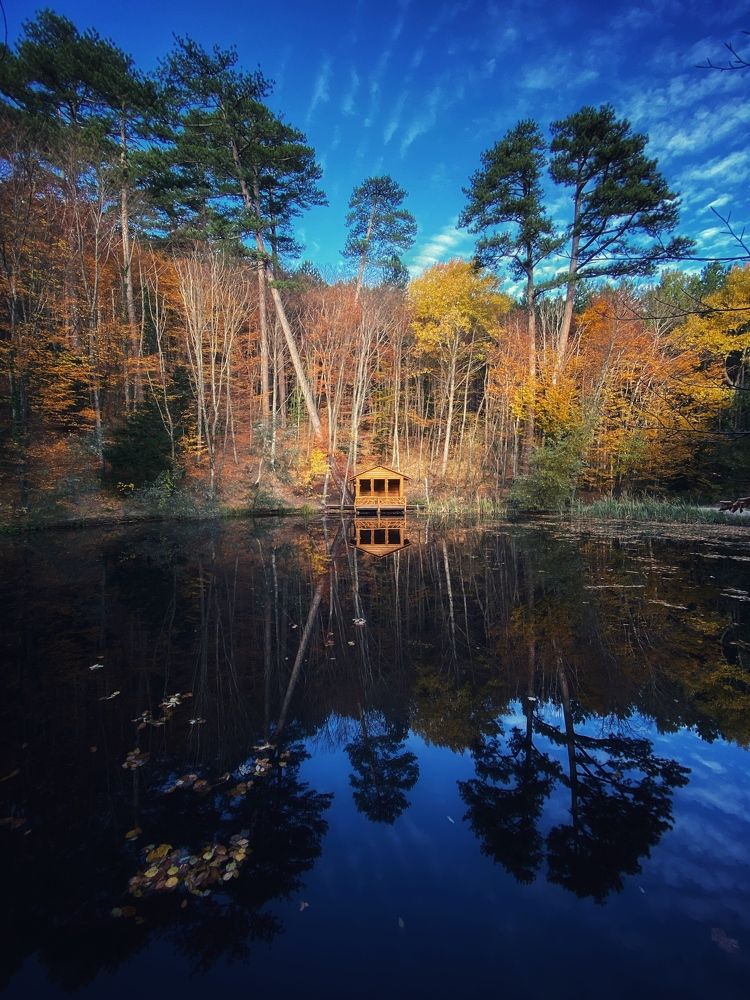 Photograph by Роман Крутов