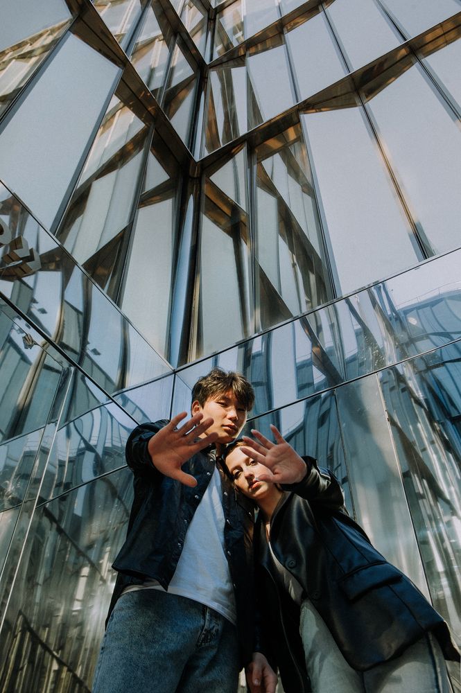 Photograph by Сафронова Любовь