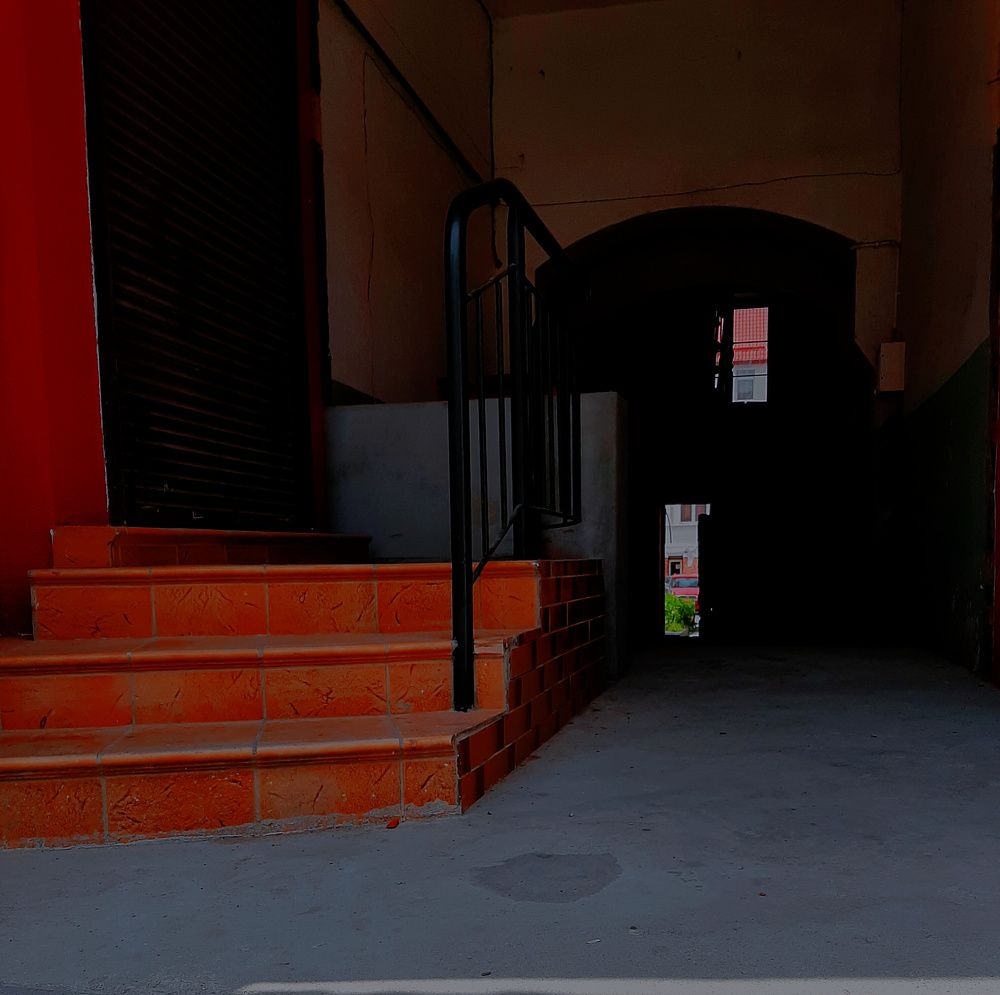 Photograph by Елизавета Иванова