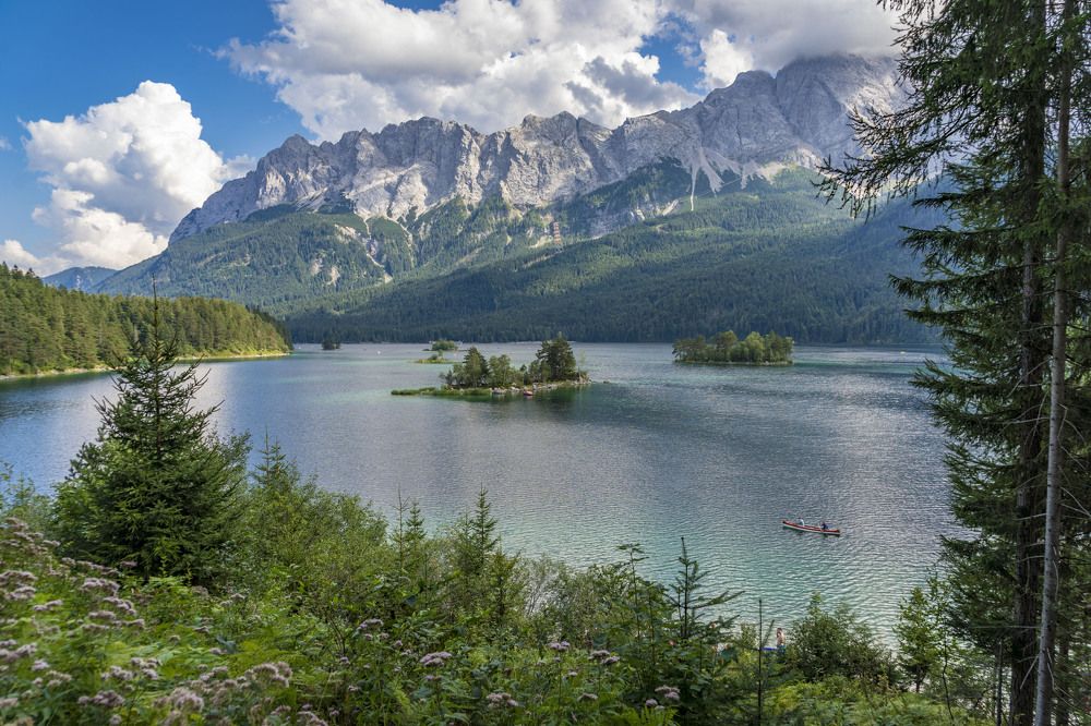 Photograph by Dmitrij Gofman